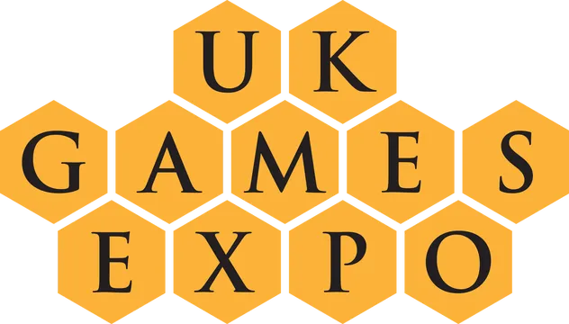 UK Games Expo 2026